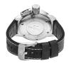 NEW TW Steel Canteen Men's Quartz Watch - TW2