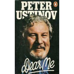 Dear Me