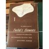 3 Vol Thirteen Books Euclid's Elements Vol.1 I/II, Vol. 2 III-IX, Vol. 3 X-XIII