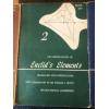 3 Vol Thirteen Books Euclid's Elements Vol.1 I/II, Vol. 2 III-IX, Vol. 3 X-XIII