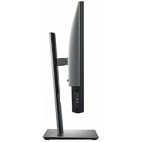 Dell UltraSharp U2520D 25 Inch QHD (2560 x 1440) LED Backlit LCD IPS USB-C