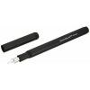 Kaweco Special Fountain Pen Black Pen Nib: F (fine) -10000529
