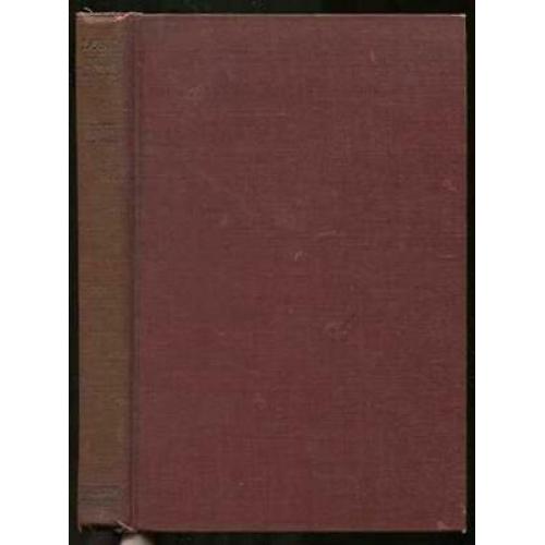 Modern Drama 1914 HC Gods of Mountain Unknown Warrior Glittering Gate Silk Hat