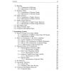 Wireless Transceiver Design : Mastering the Design of Modern Wireless