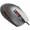 EVGA TORQ X5L Gaming Mouse/Customizable/8200 DPI/5 Profiles/8
