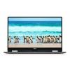 Dell XPS 13 9365 13-inch 2-in-1 FHD Touch Display  i7-8500Y Platinum Silver 