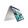 Dell XPS 13 9365 13-inch 2-in-1 FHD Touch Display  i7-8500Y Platinum Silver 