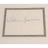 AUTOGRAPHED 1ST EDITION Queen and Country: The Fifty-Year Reign of Elizabeth II