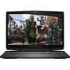 Alienware M17 i7-8750H, 17.3 FHD 60hz, 16GB RAM 128GB SSD + 1TB, RTX 2060 6GB