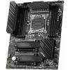 MSI Gaming Intel X299 LGA 2066 Twin Turbo M.2 Gigabit LAN DDR4 USB3.2 Gen 2 SLI