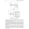 Wireless Transceiver Design : Mastering the Design of Modern Wireless