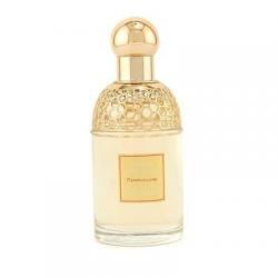 Aqua Allegoria PAMPLELUNE by Guerlain women 4.2 oz EDT NEW TESTER with Cap