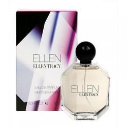 ELLEN by Ellen Tracy 3.3 / 3.4 oz edp for Women Perfume Spray New in Box