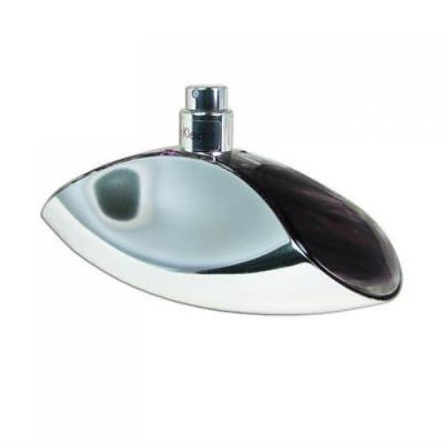 EUPHORIA for Women by Calvin Klein EDP Perfume 3.4 oz New tester