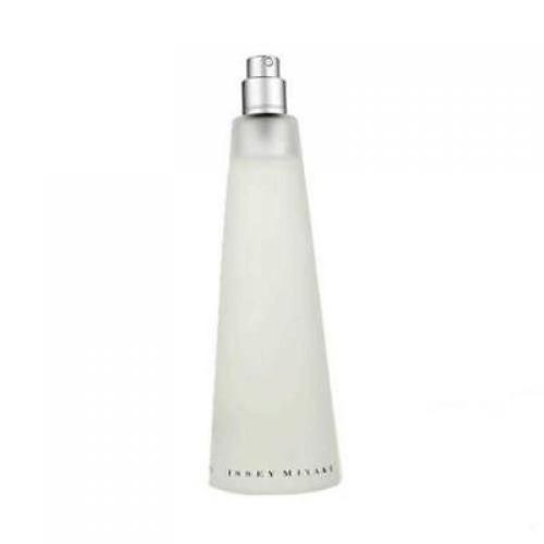 L'EAU D'ISSEY by Issey Miyake 3.3 / 3.4 oz for women Perfume edt NEW tester
