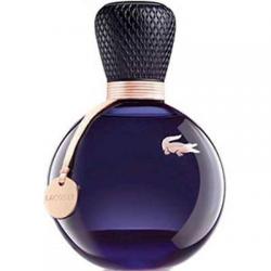 EAU DE LACOSTE SENSUELLE Perfume 3.0 oz edp for women NEW tester with cap