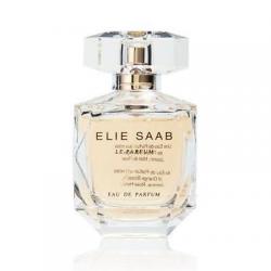 LE PARFUM Elie Saab women perfume EDP 3.0 oz NEW TESTER