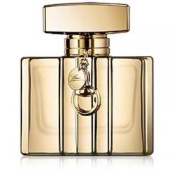 GUCCI PREMIERE BY GUCCI Perfume Women 2.5 oz edp NEW tester WITH CAP