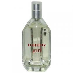 TOMMY GIRL by Tommy Hilfiger Perfume 3.4 oz Spray 3.3 NEW tester