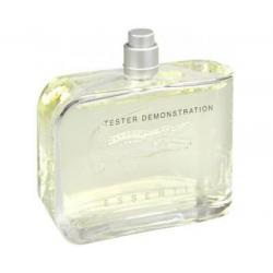 Lacoste Essential by Lacoste Men edt Spray 4.2 oz tester