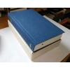 Twain Life Mississippi Writings Tom Sawyer Huckleberry Finn Pudd'nhead Wilson