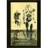 The Colossus of Maroussi Henry miller