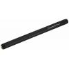 Kaweco Special Fountain Pen Black Pen Nib: F (fine) -10000529
