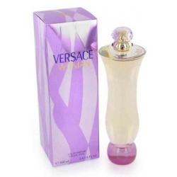 VERSACE WOMAN 3.4 edp Perfume Gianni Versace New in Box SEALED