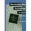 Microcontroller Technology: The 68Hc11