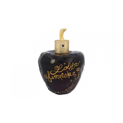 Lolita Lempicka MIDNIGHT Perfume 3.4 oz EAU DE MINUIT 3.3 Women NEW tester