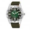 NEW Citizen Men's Quartz Watch - BI1041-06X