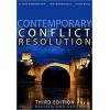 Contemporary Conflict Resolution