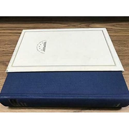 Twain Life Mississippi Writings Tom Sawyer Huckleberry Finn Pudd'nhead Wilson