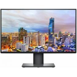 Dell UltraSharp U2520D 25 Inch QHD (2560 x 1440) LED Backlit LCD IPS USB-C