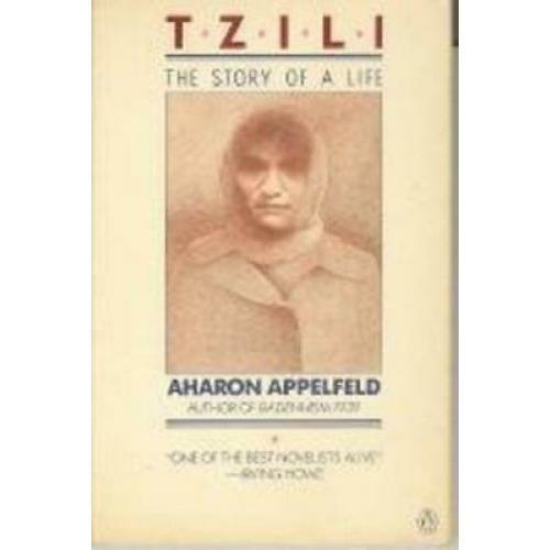 Tzili: The Story of a Life
