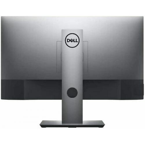 Dell UltraSharp U2520D 25 Inch QHD (2560 x 1440) LED Backlit LCD IPS USB-C