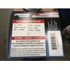 Fuel Filter Prime Guard Fuel Filter PDF56097 Crossover  # 33585XE