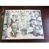 Ruanaidh: The Story of Art Rooney and His Clan SIGNED! Art Rooney Jr