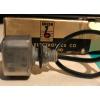 Brush Electronics Company Magnetic Recording Component Head Model BK 1090