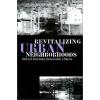 Revitalizing Urban Neighborhoods (Studies in Government & Public Policy)