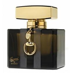 GUCCI BY GUCCI Perfume for Women 2.5 oz edp NEW tester with cap