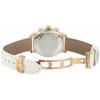 NEW Tissot T-Classic Ladies Quartz Watch - T0502173611200