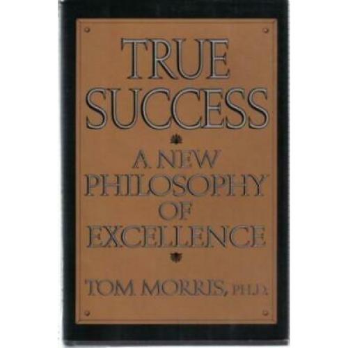 True Success
