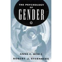 The Psychology of Gender