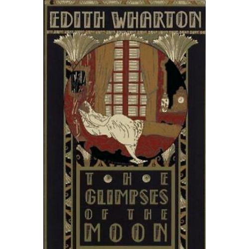 Glimpses of the Moon