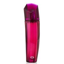 ESCADA MAGNETISM for Women Perfume 2.5 oz edp New Box tester