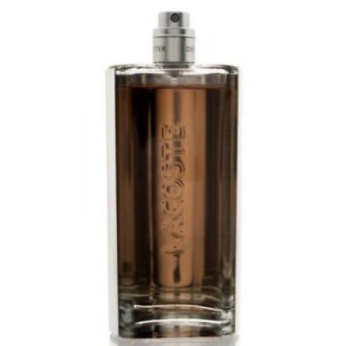LACOSTE ELEGANCE for Men Cologne 3.0 oz edt New tester