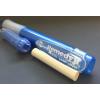 SEVEN Japan .9mm staedtler remedy jr. mechanical pencils Arthritis Vinyl Eraser