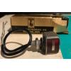 Brush Electronics Company Magnetic Recording Component Head Model BK 1090
