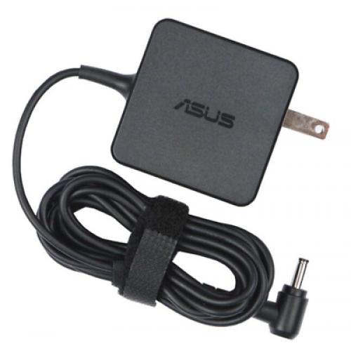 Genuine Asus Laptop Charger AC Adapter Power Supply AD2088320 010LF 4.0mm Tip